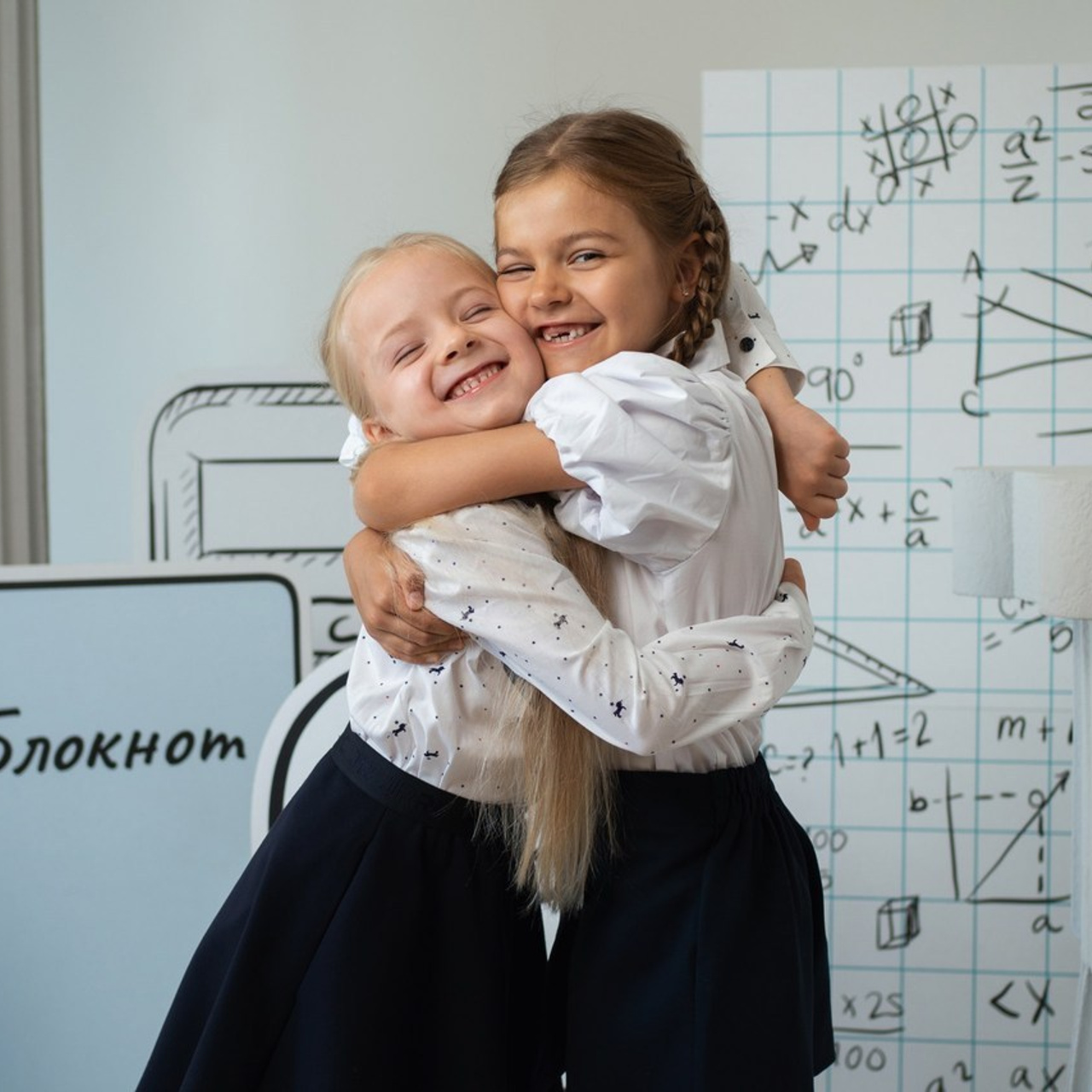 Отзывы. Фотограф в Крыму и Санкт-Петербурге