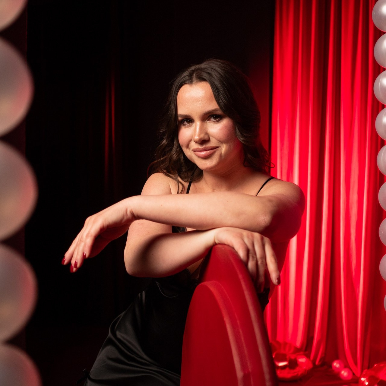 Отзывы. Фотограф в Крыму и Санкт-Петербурге