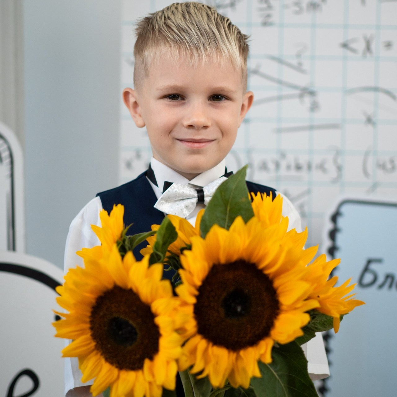 Отзывы. Фотограф в Крыму и Санкт-Петербурге