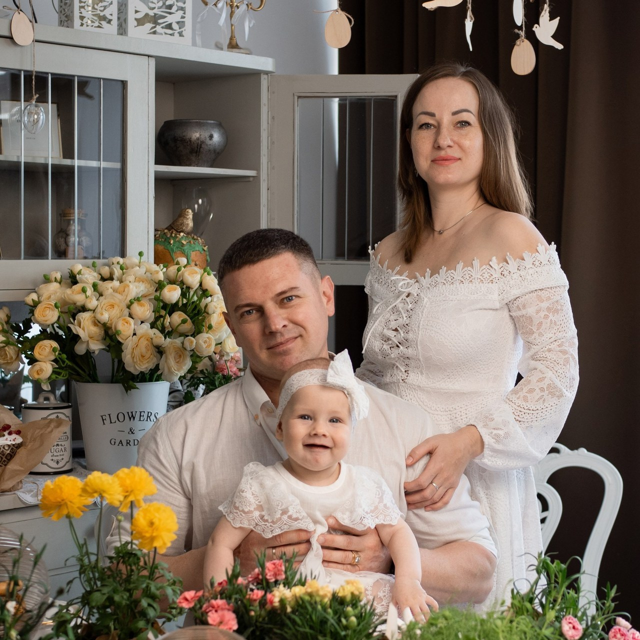 Отзывы. Фотограф в Крыму и Санкт-Петербурге