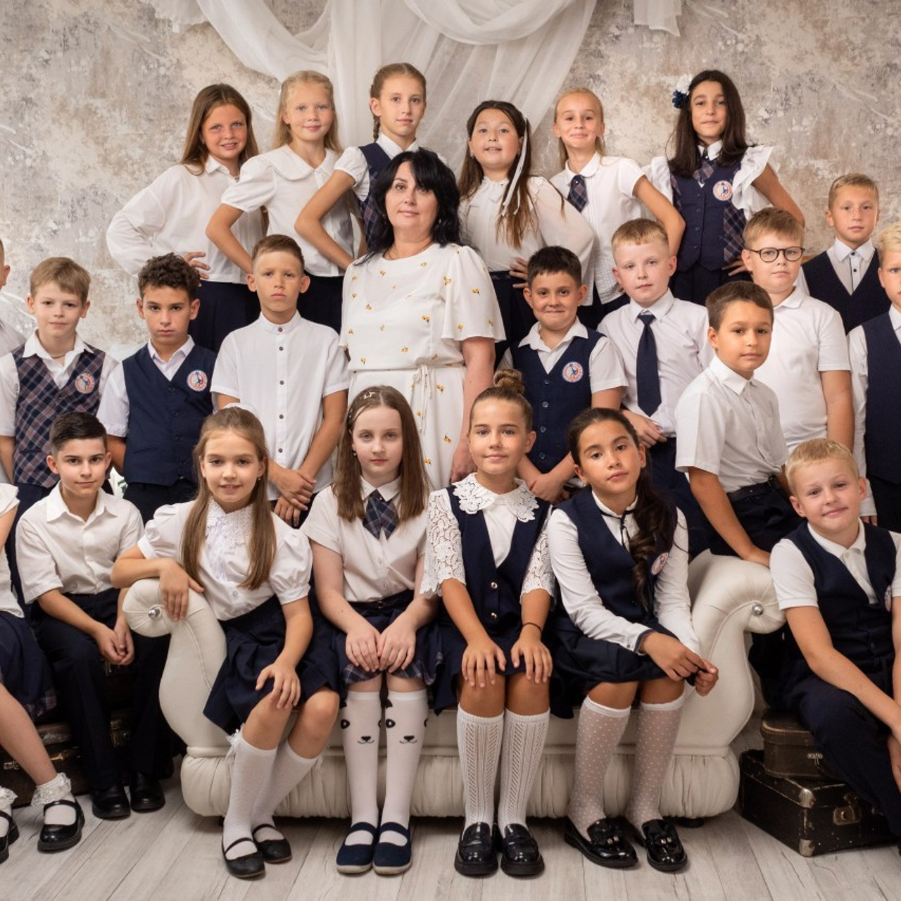 Отзывы. Фотограф в Крыму и Санкт-Петербурге