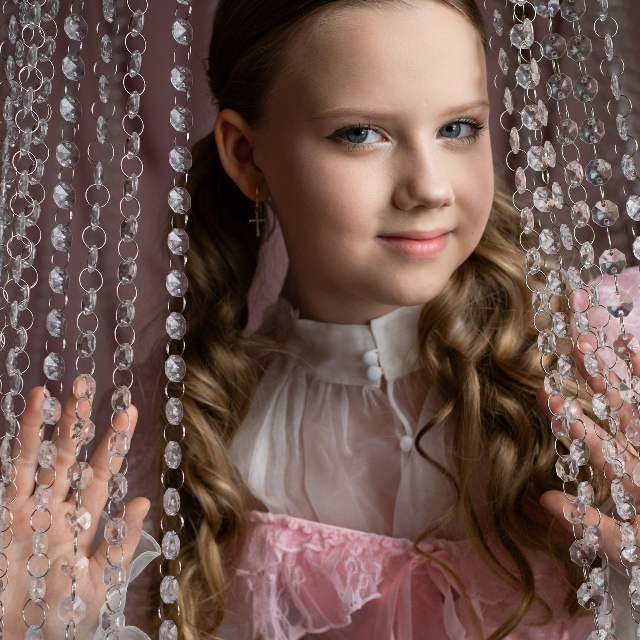 Отзывы. Фотограф в Крыму и Санкт-Петербурге