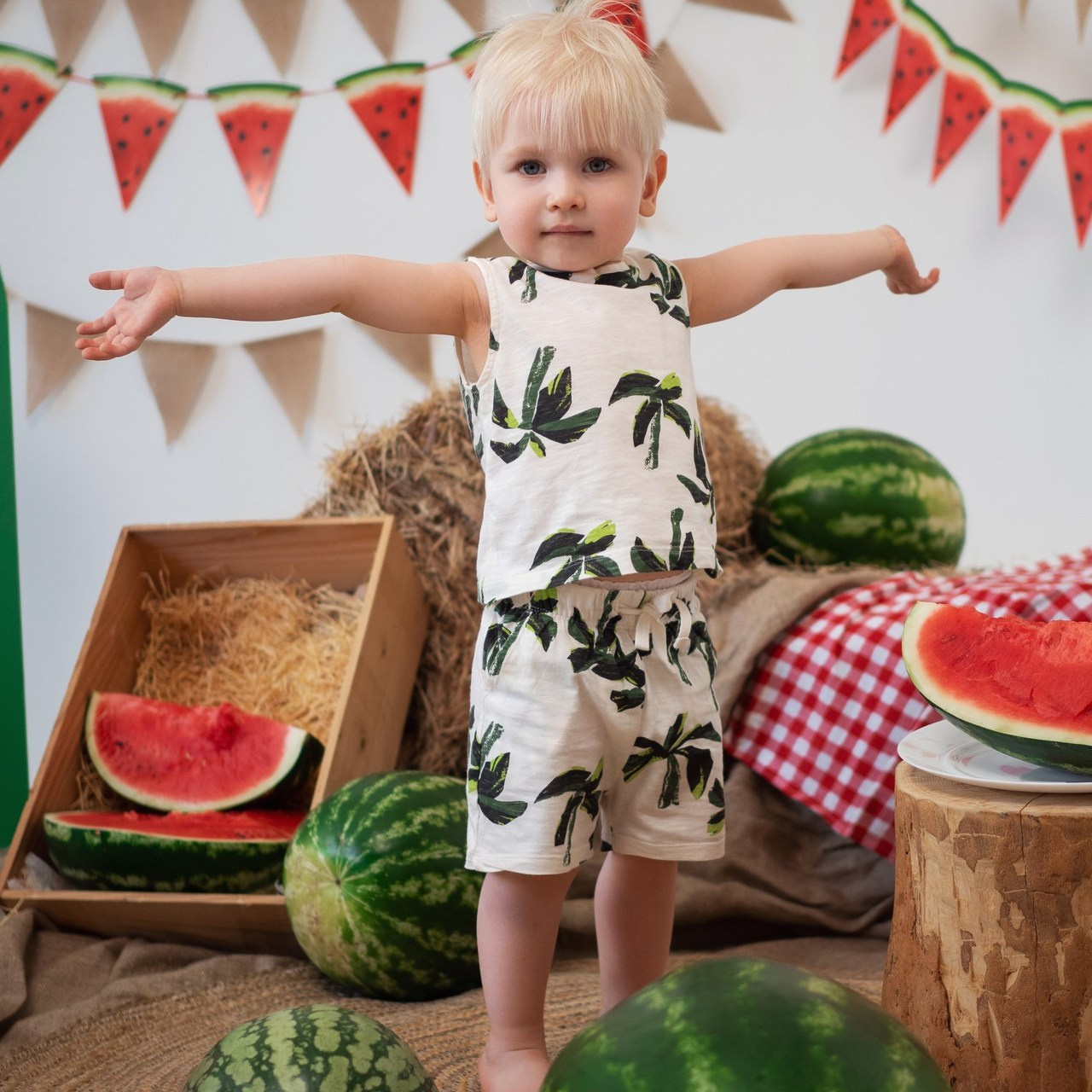 Отзывы. Фотограф в Крыму и Санкт-Петербурге