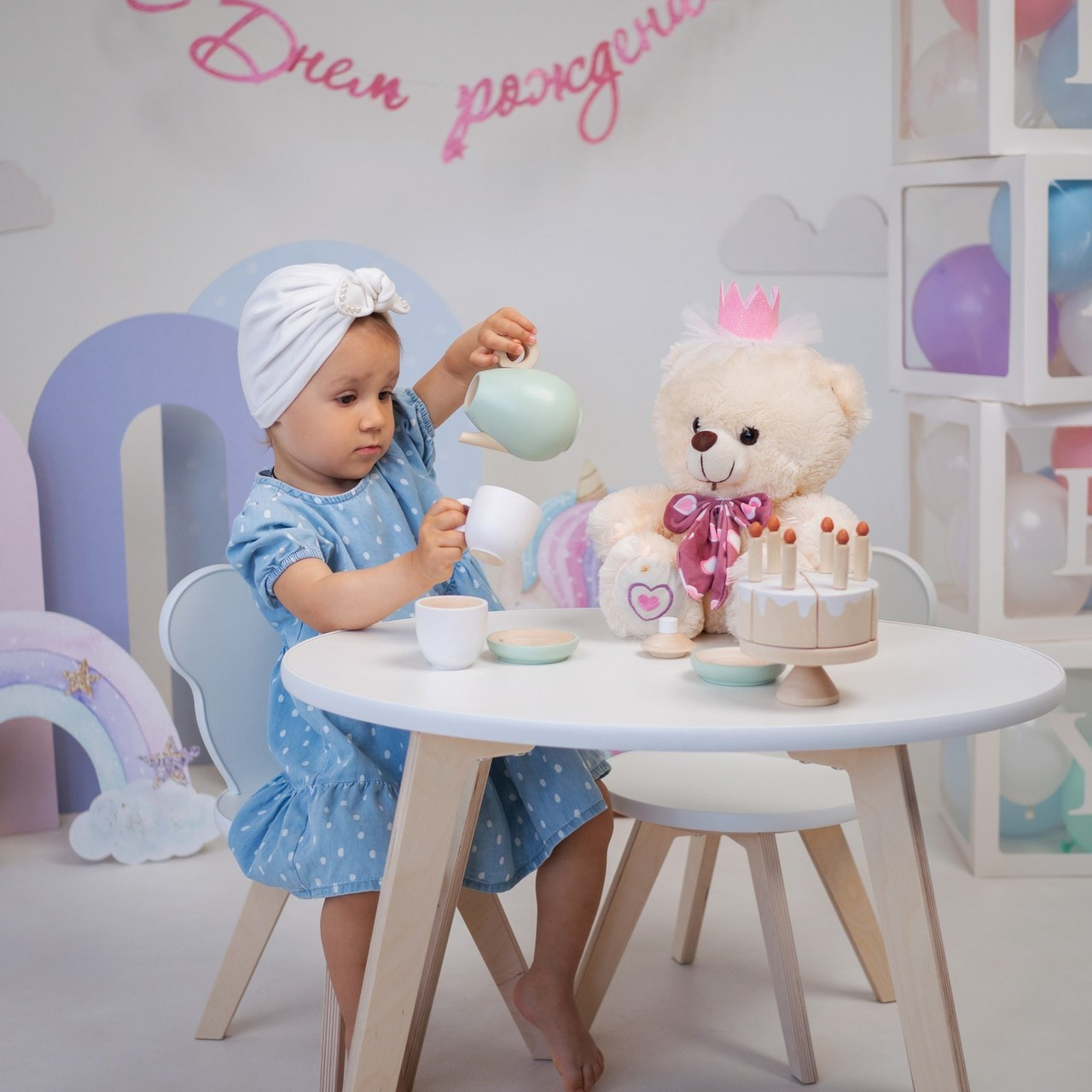 Отзывы. Фотограф в Крыму и Санкт-Петербурге