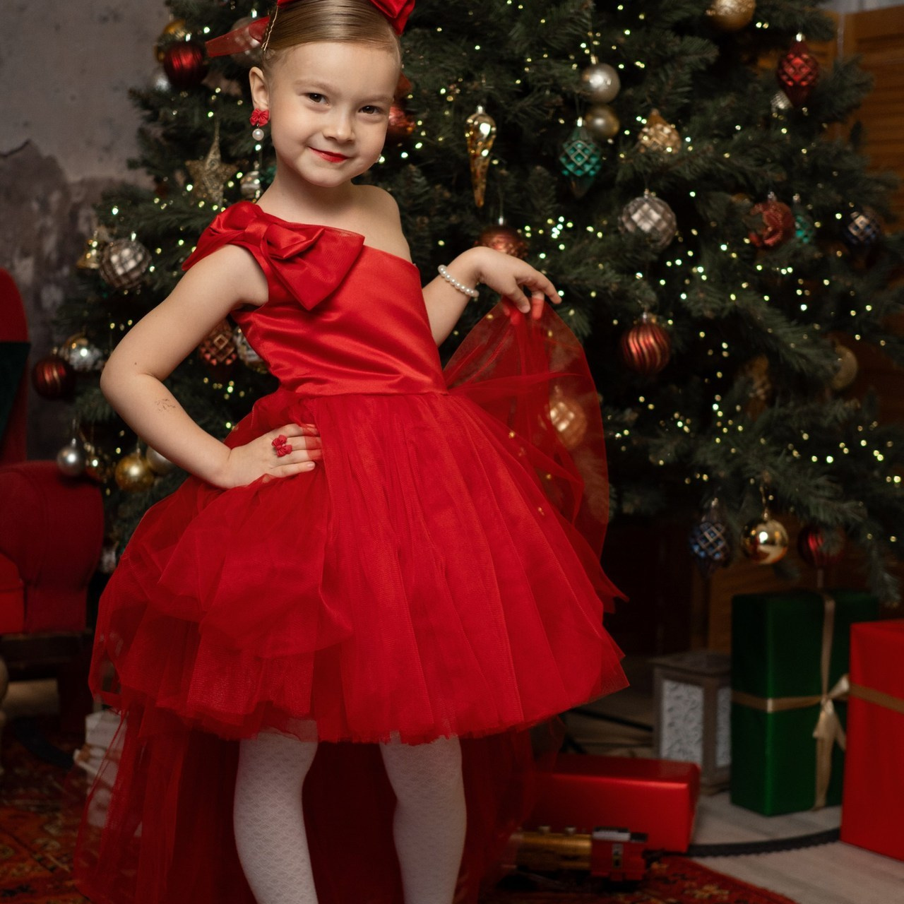 Отзывы. Фотограф в Крыму и Санкт-Петербурге