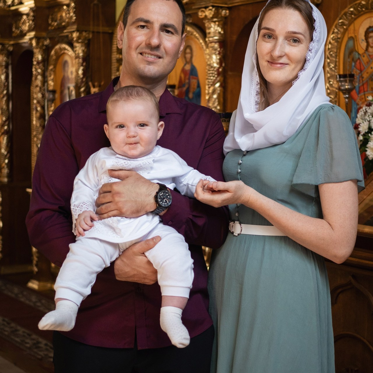 Отзывы. Фотограф в Крыму и Санкт-Петербурге