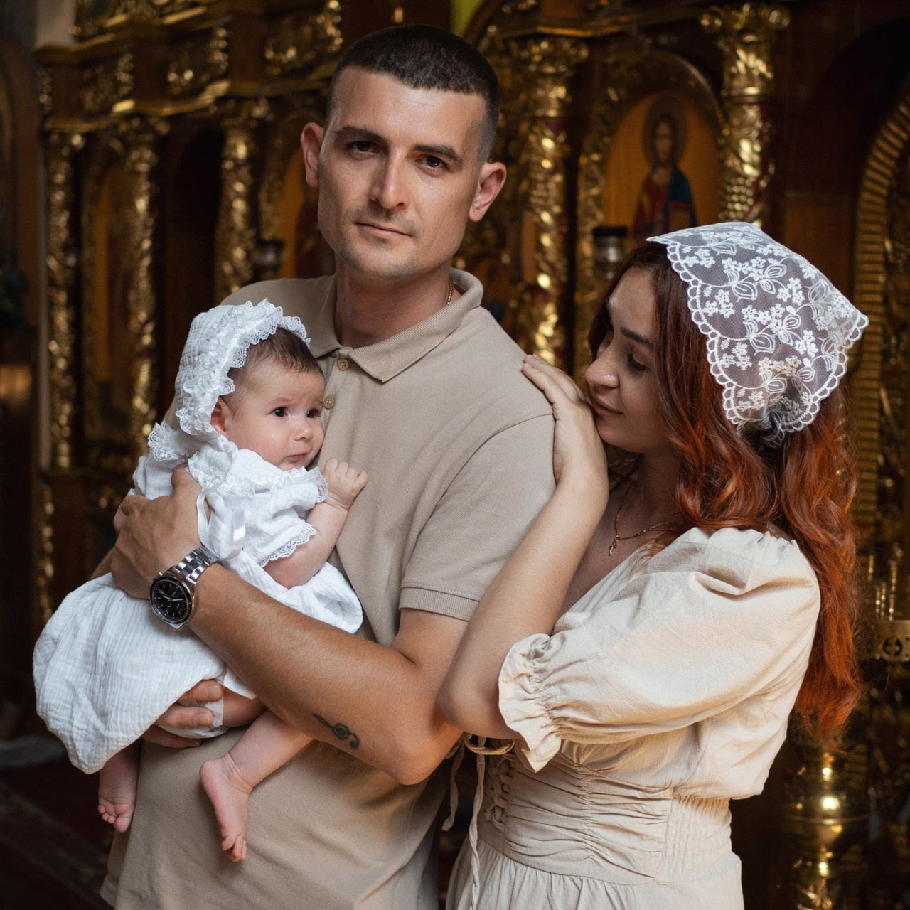 Отзывы. Фотограф в Крыму и Санкт-Петербурге