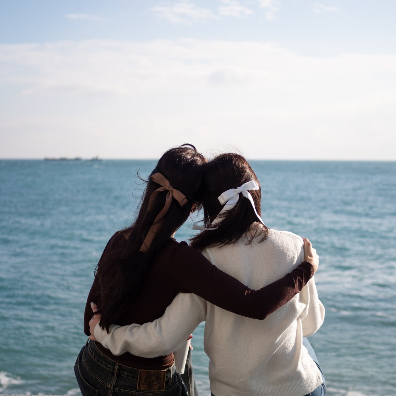 Отзывы. Фотограф в Крыму и Санкт-Петербурге