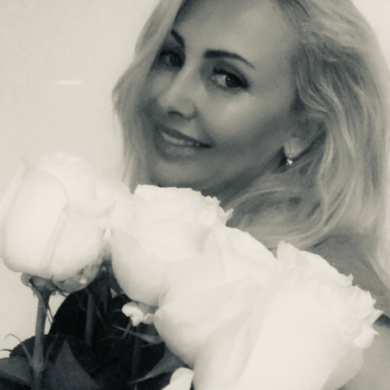 Отзывы. Алексей Рудович Видеооператор в Москве