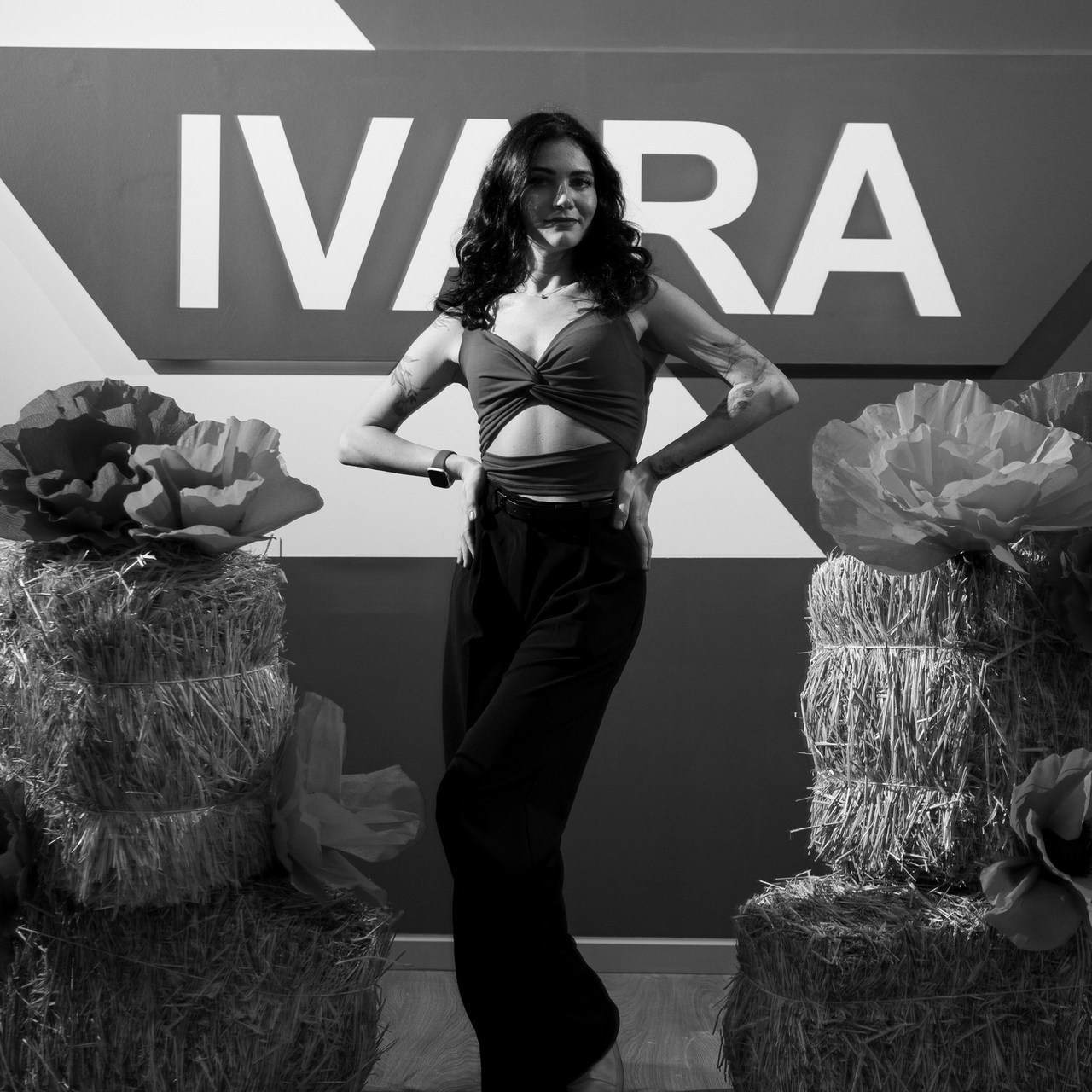 Отзывы. Алексей Рудович Видеооператор в Москве