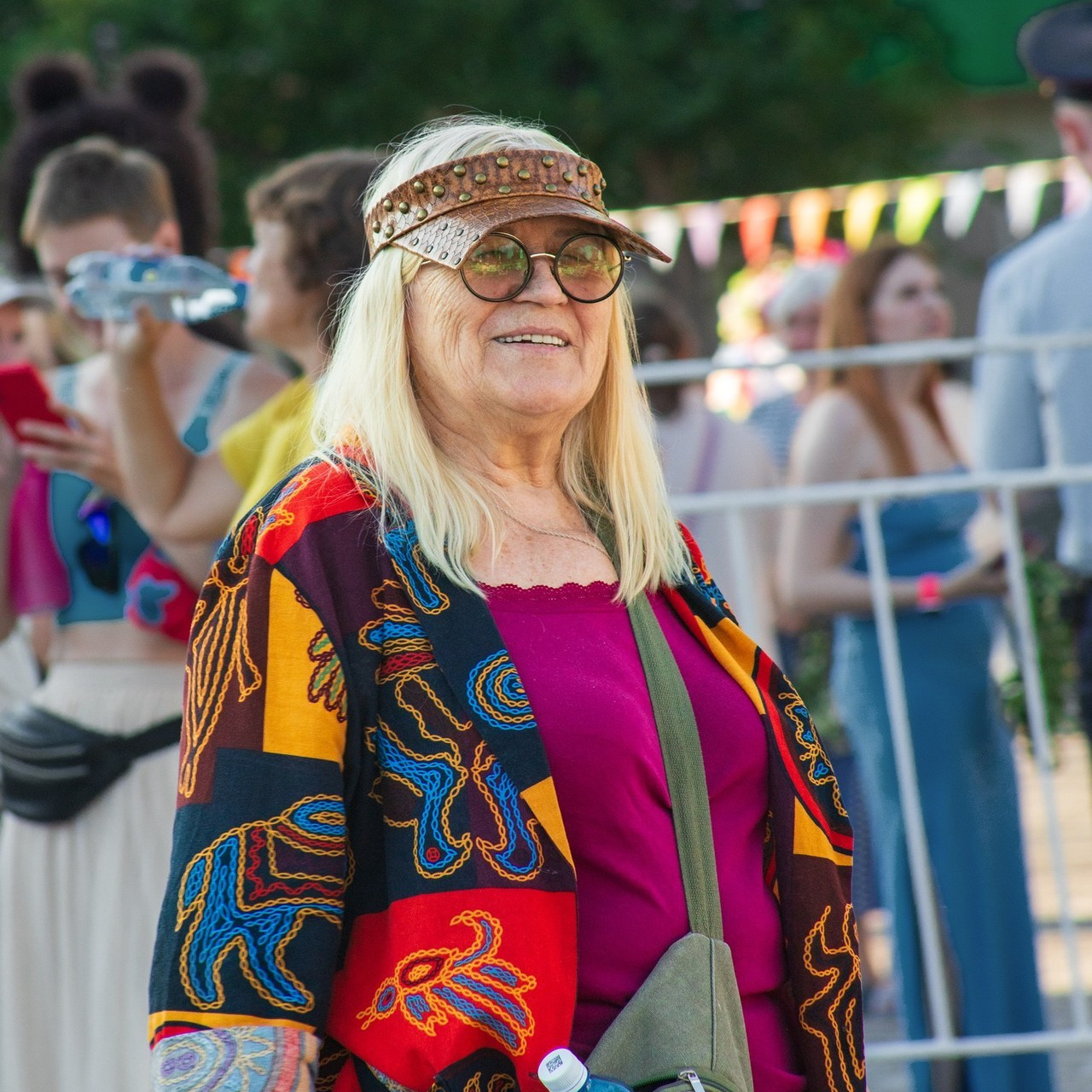 Отзывы. Фотограф в Саяногорске, Абакане Владимир Воробьев