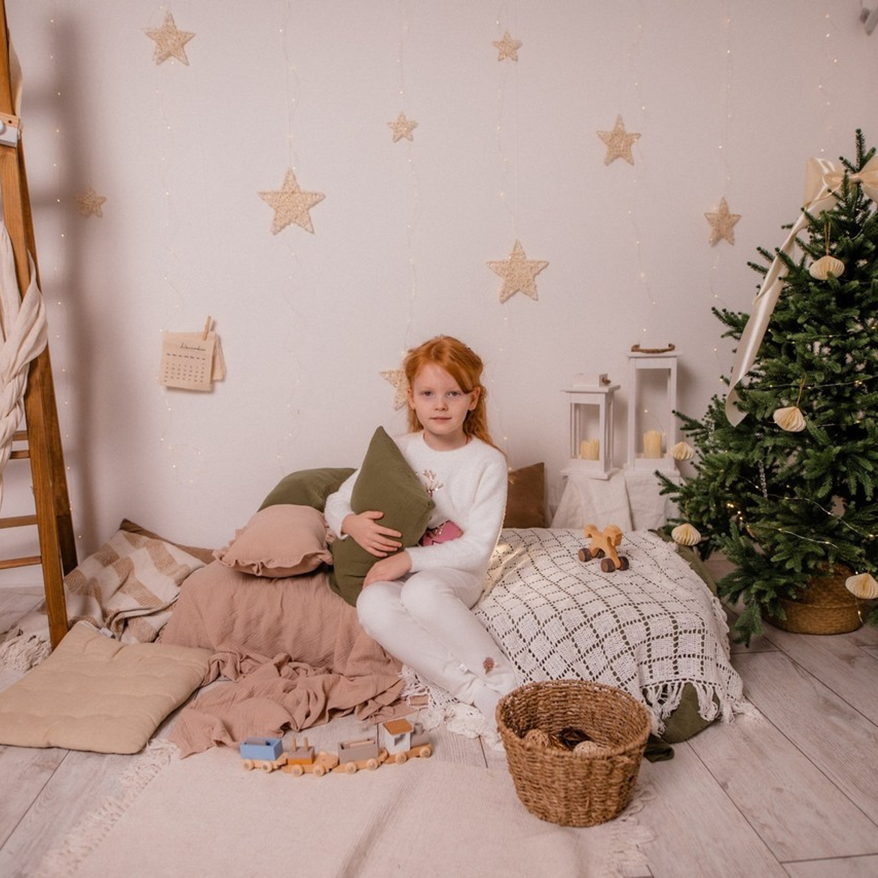 Отзывы. Свадебный фотограф Тулинова Мария