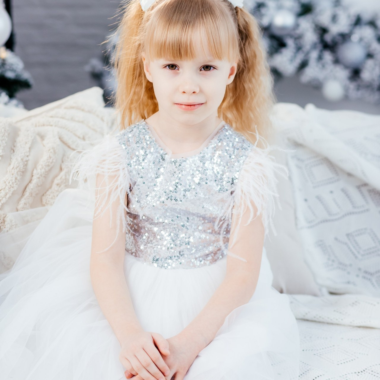 Отзывы. Свадебный фотограф Тулинова Мария