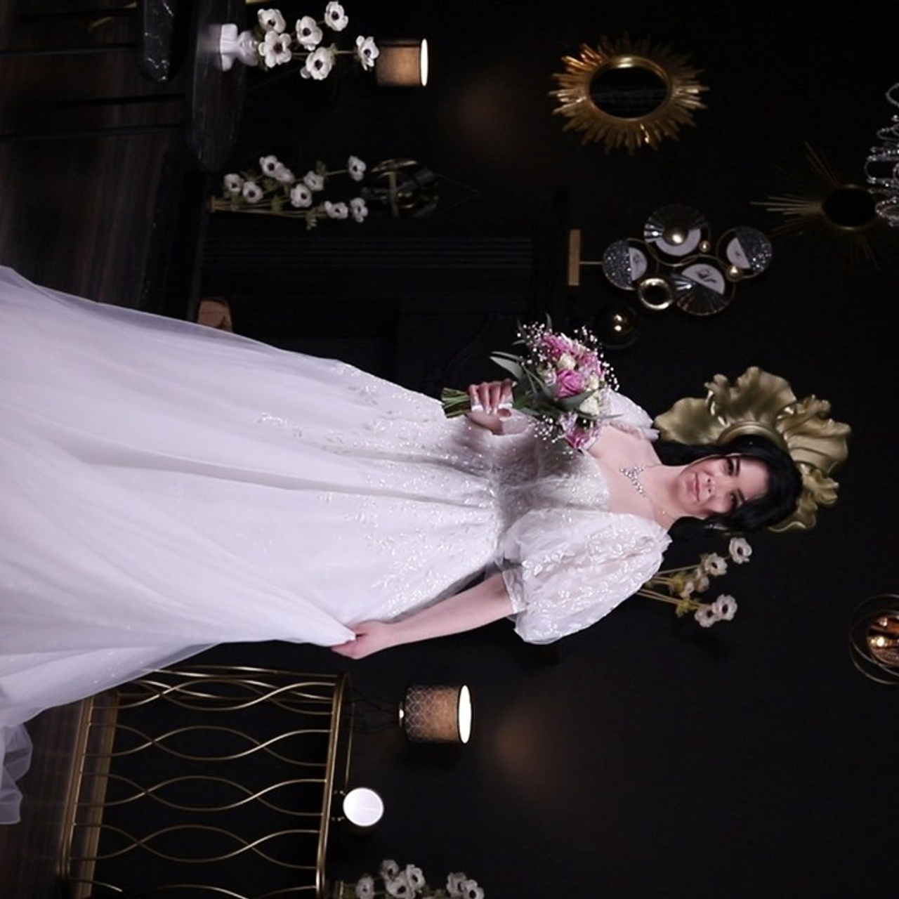 Отзывы. Свадебный фотограф Тулинова Мария