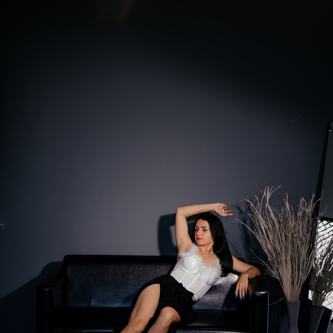 Отзывы. Свадебный фотограф Тулинова Мария