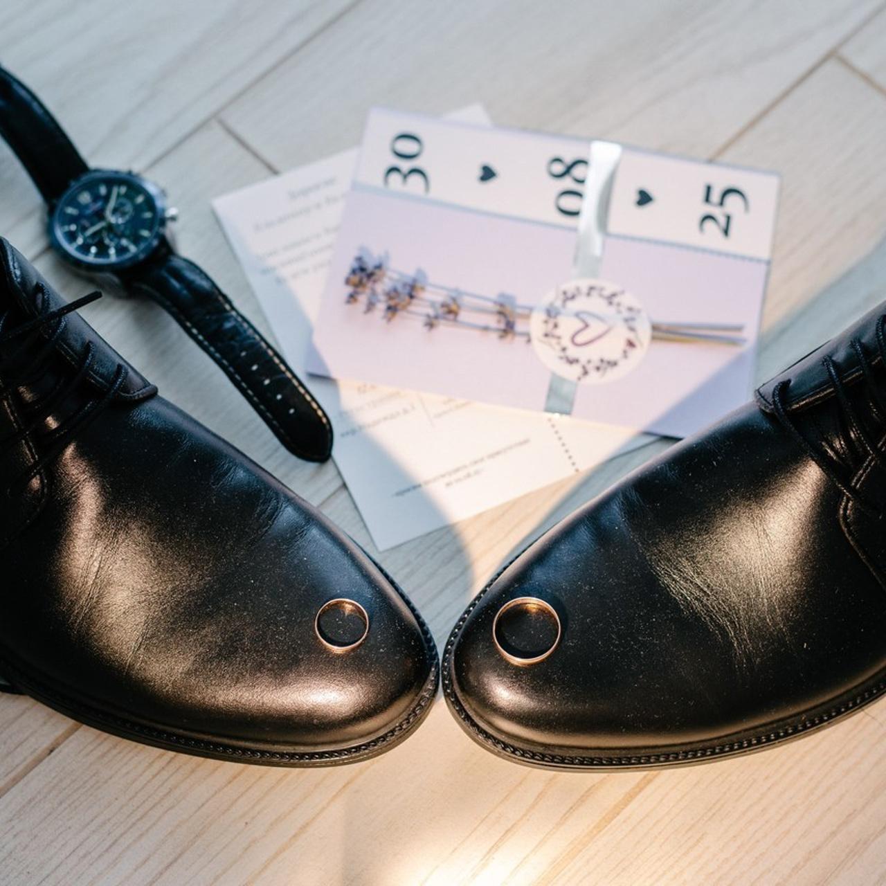 Отзывы. Свадебный фотограф в Старом Осколе Тулинова Мария