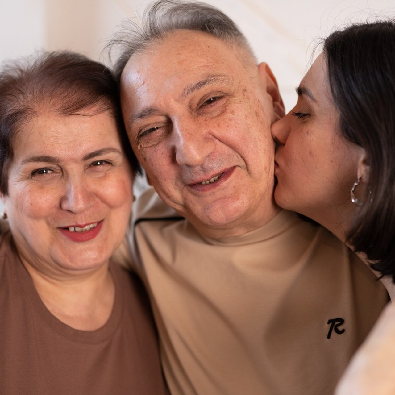 Отзывы. Фотограф Яна Григорьянц в Москве