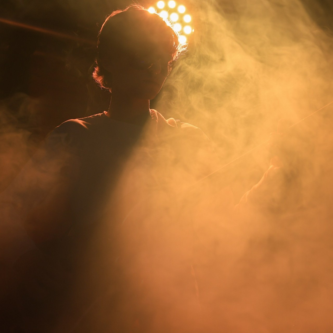 Отзывы. Фотограф в Ставрополе Алина Клочкова