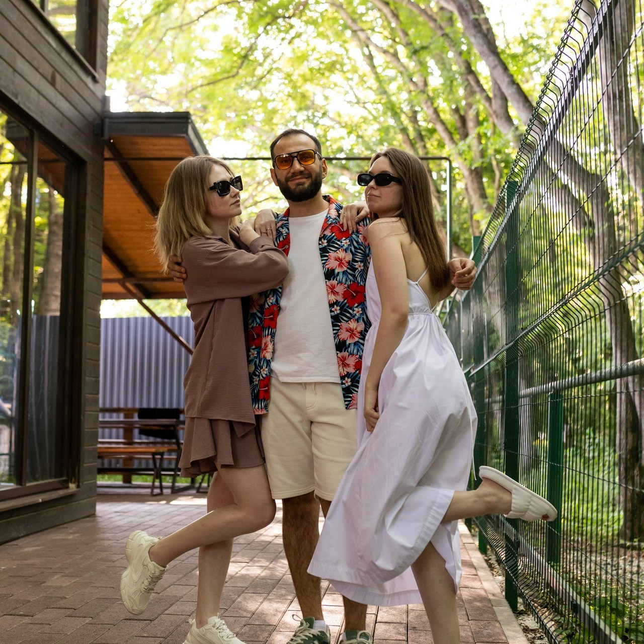 Отзывы. Фотограф в Ставрополе Алина Клочкова