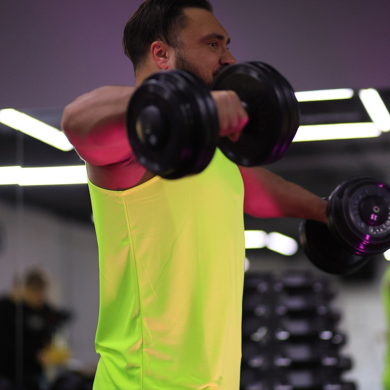 Отзывы. Фотограф в Ставрополе Алина Клочкова