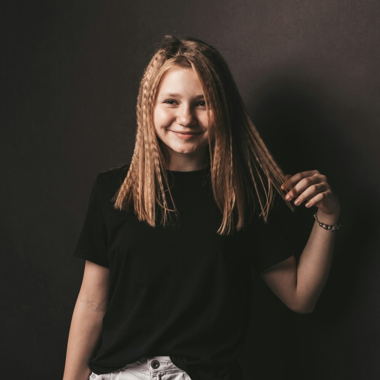 Отзывы. Фотограф в Ставрополе Алина Клочкова