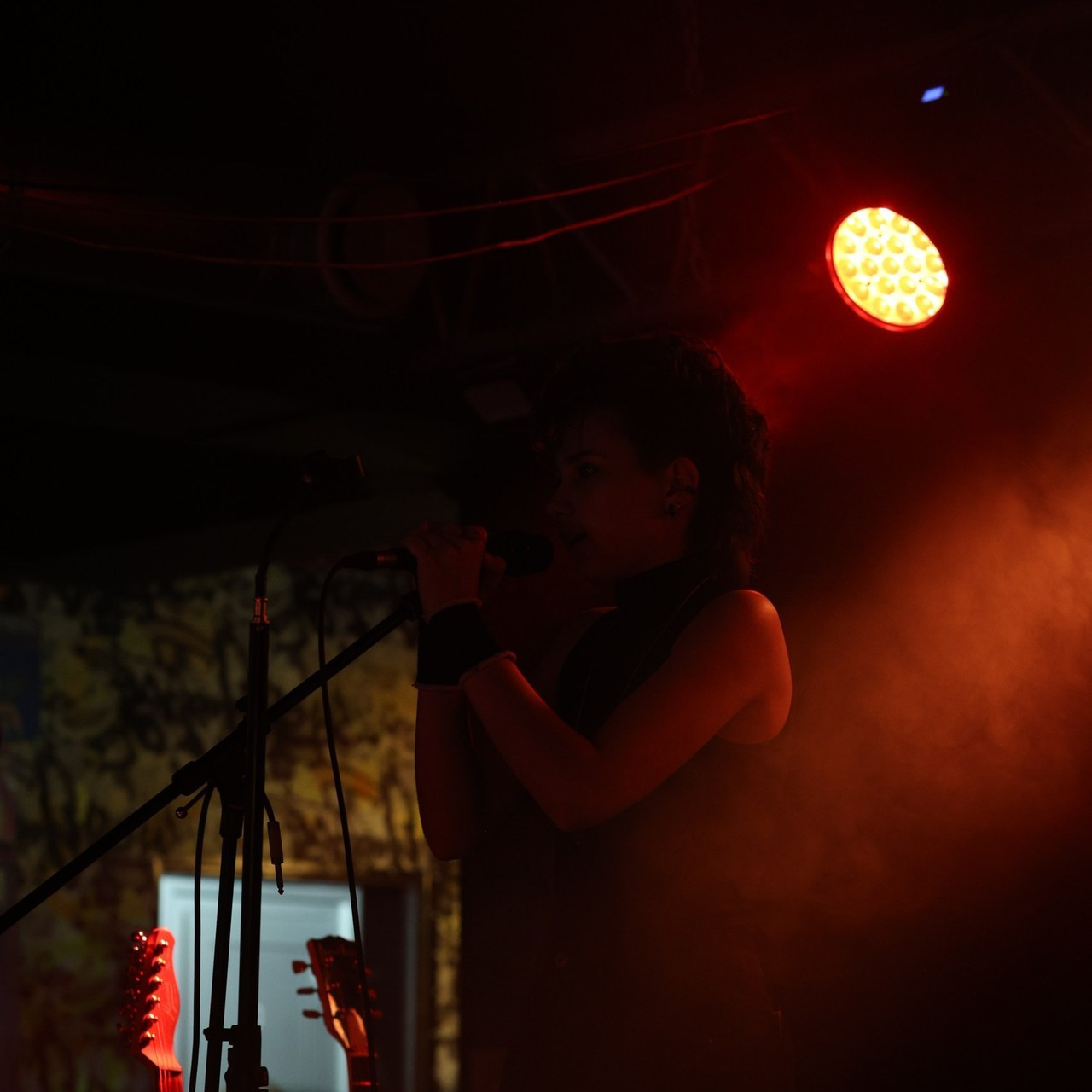 Отзывы. Фотограф в Ставрополе Алина Клочкова