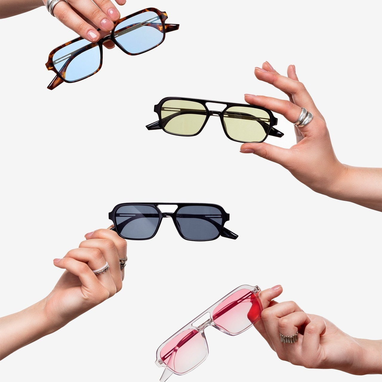 Отзывы. Предметный Фотограф Москва