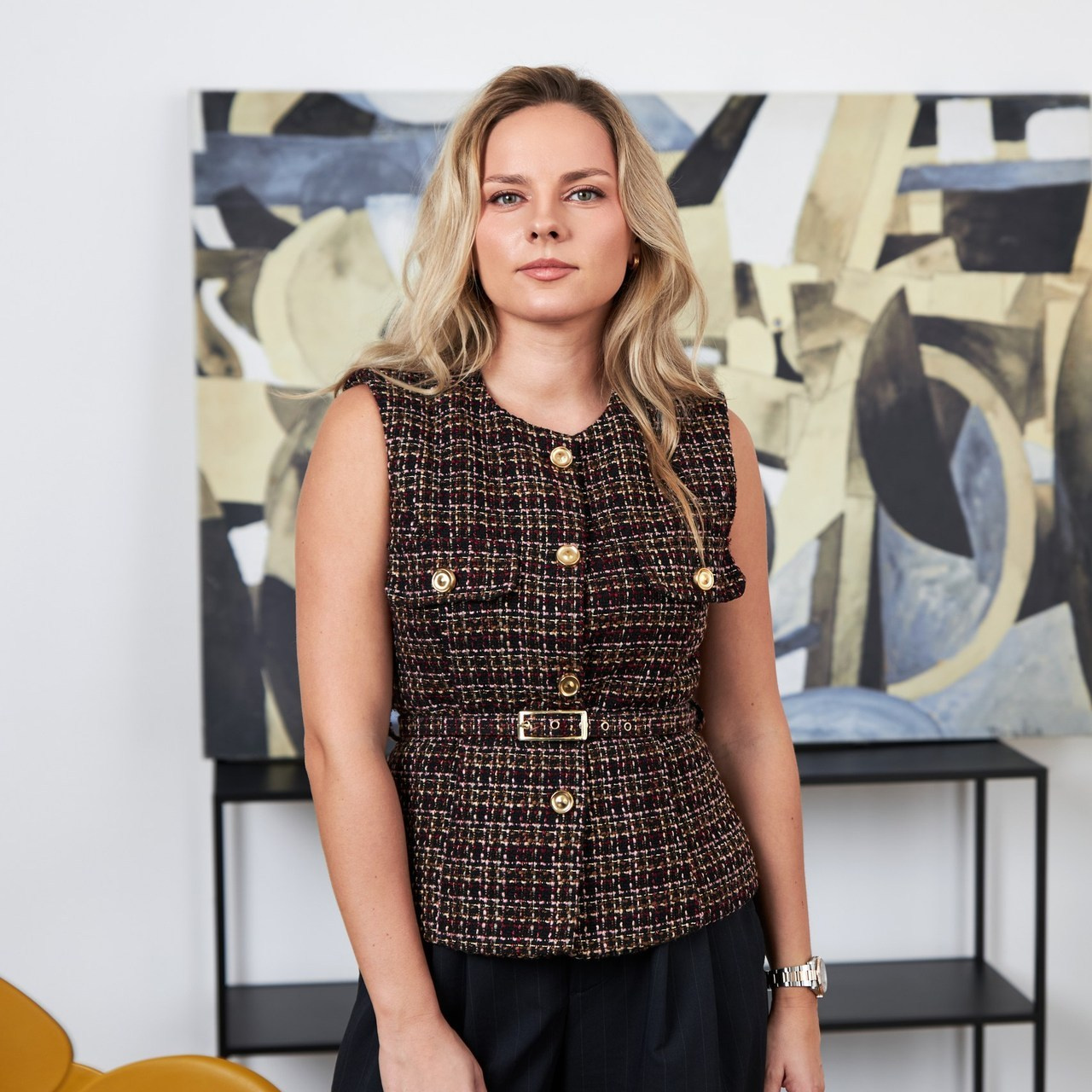 Отзывы. Предметный Фотограф Москва