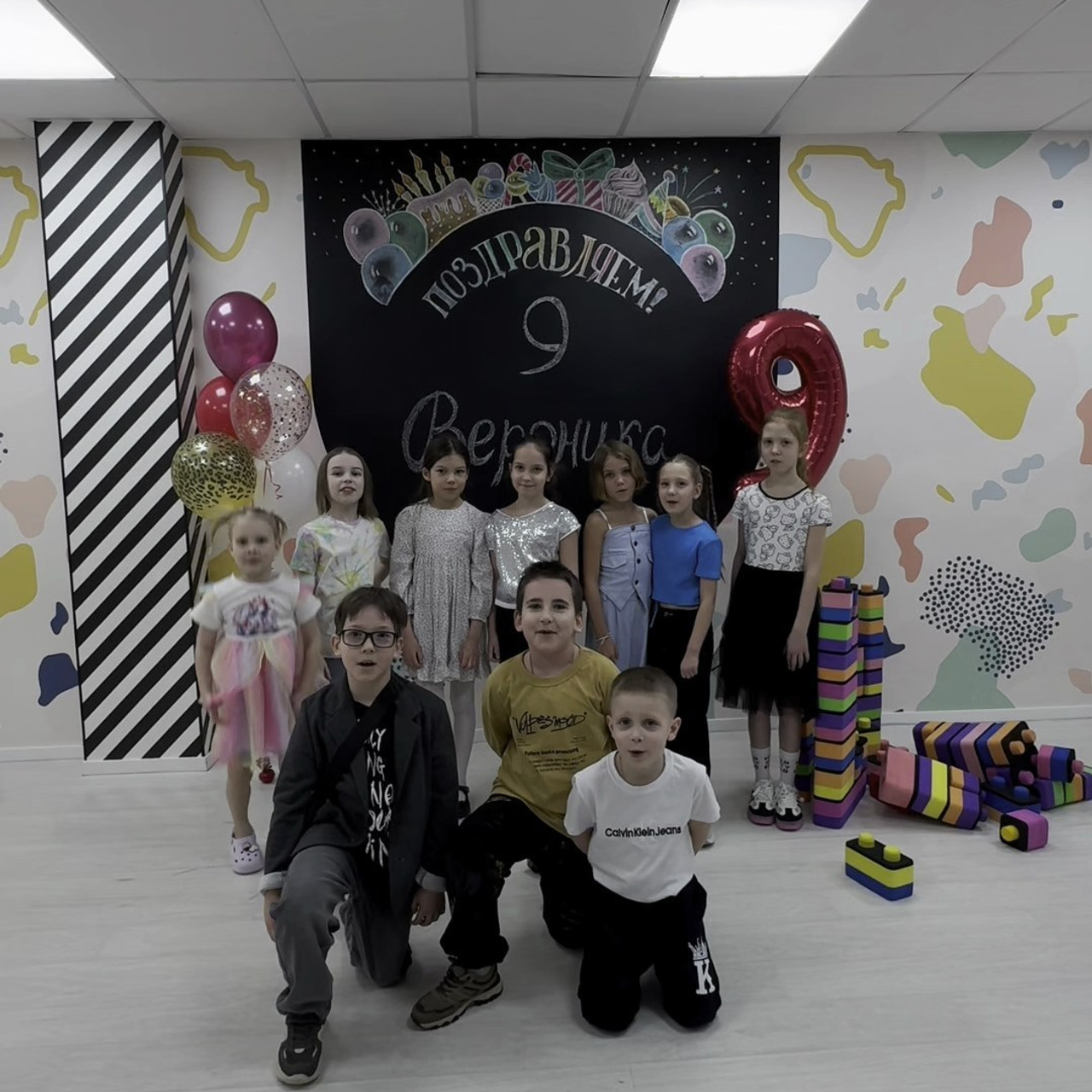 Отзывы. Фотограф в Самаре Алёна Шмакова