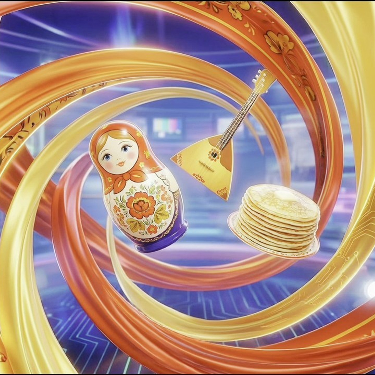 Отзывы. Фотограф в Самаре Алёна Шмакова