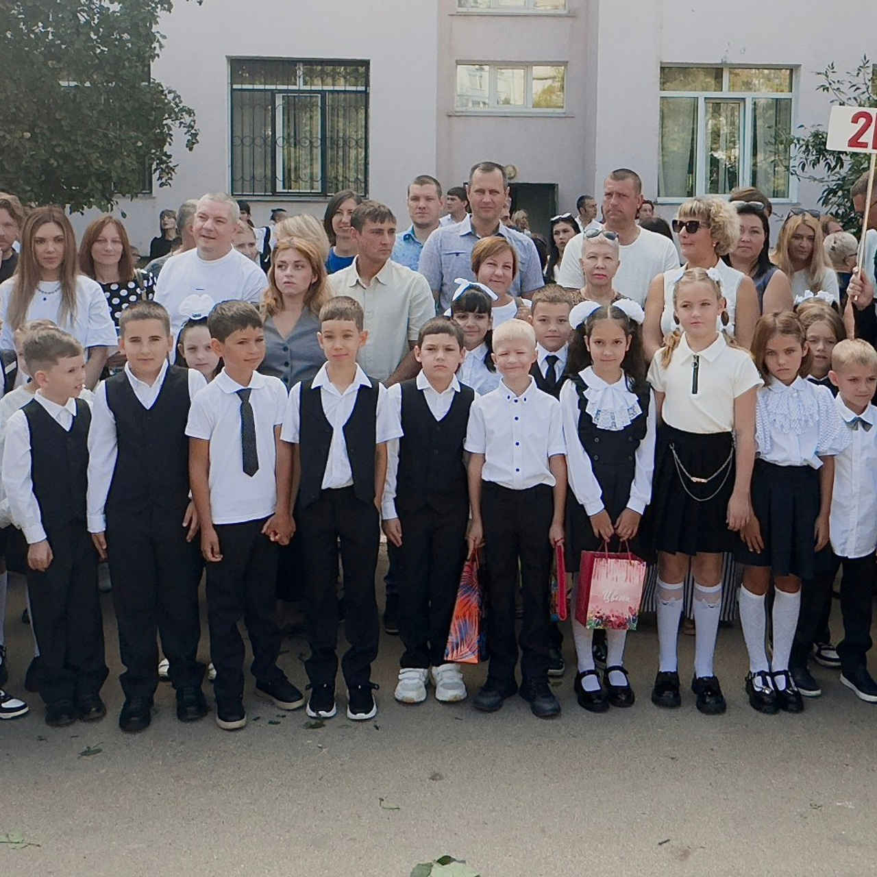 Отзывы. Фотограф в Самаре Алёна Шмакова