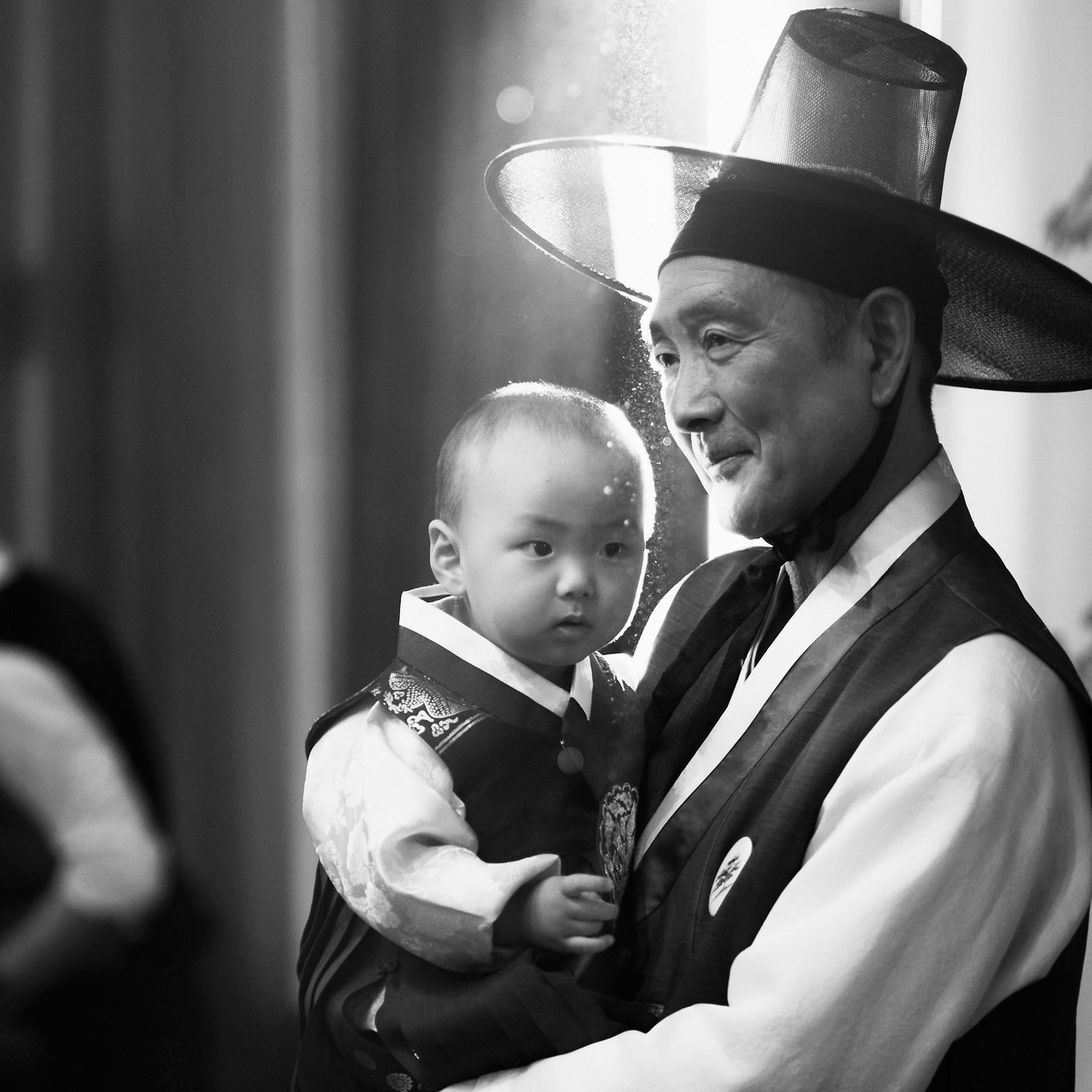 Отзывы. Фотограф в Москве Влад Ярчевский