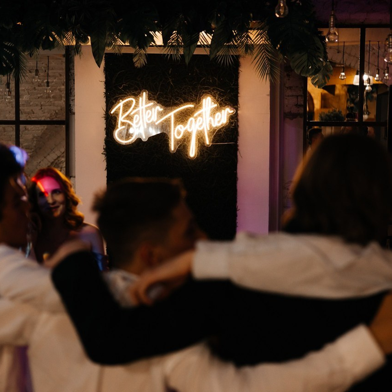 Отзывы. Фотограф в Москве Влад Ярчевский