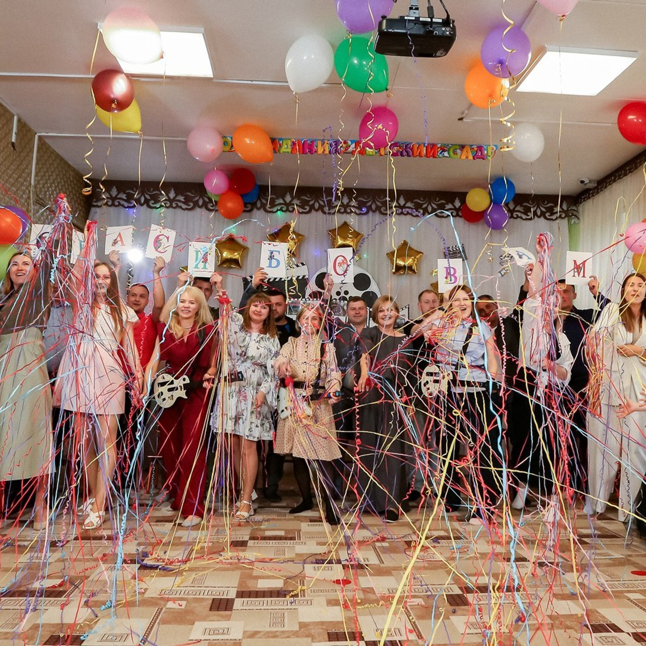 Отзывы. Фуд-фотограф в Казани Сергей Жегалов