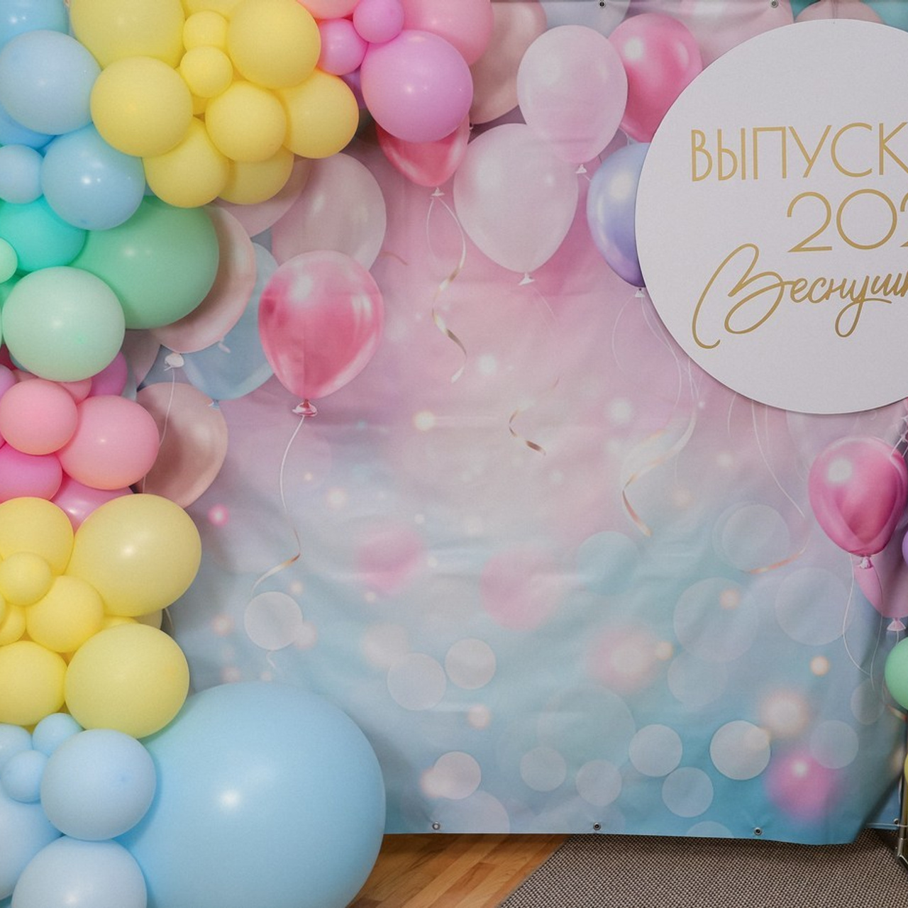 Отзывы. Фуд-фотограф в Казани Сергей Жегалов