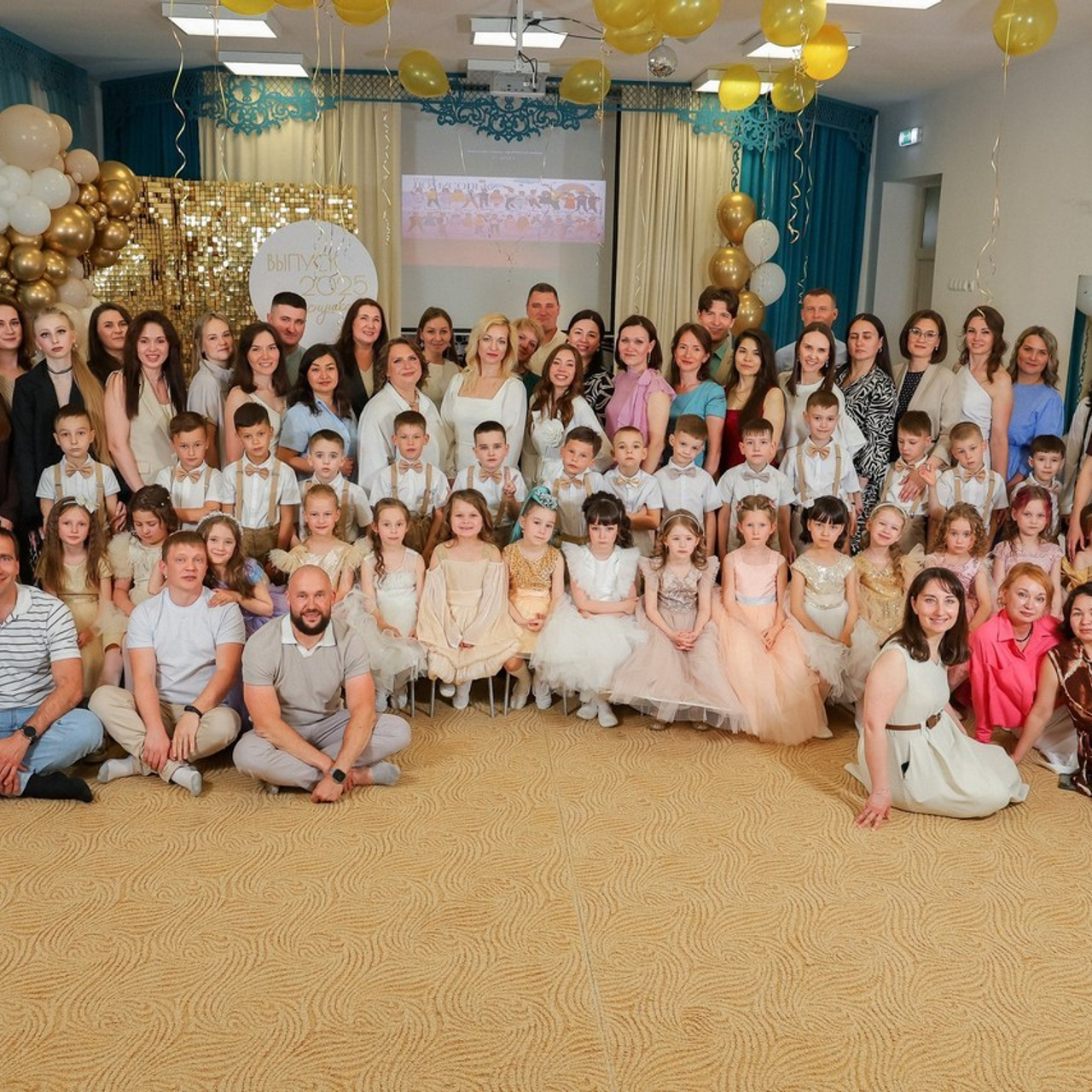 Отзывы. Фуд-фотограф в Казани Сергей Жегалов