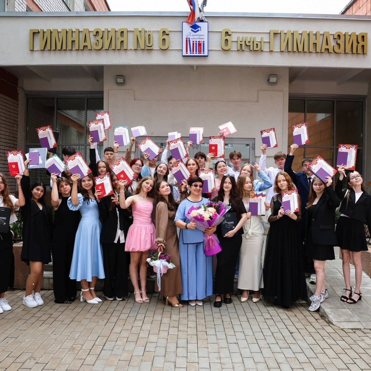 Отзывы. Фуд-фотограф в Казани Сергей Жегалов