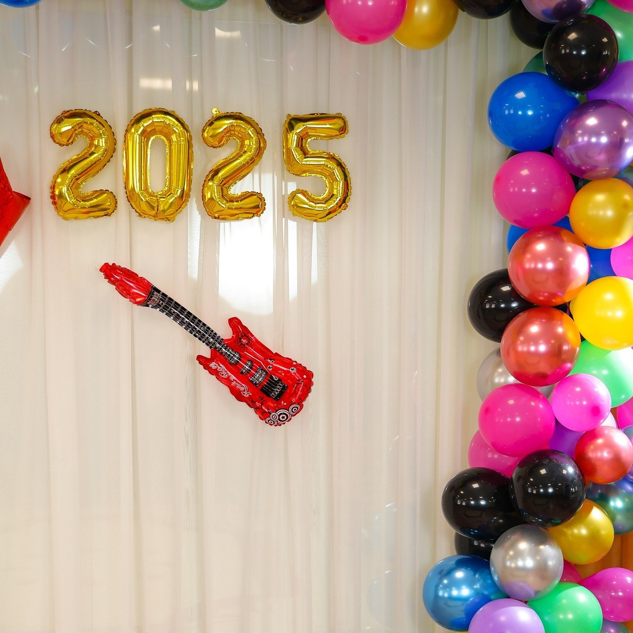 Отзывы. Фуд-фотограф в Казани Сергей Жегалов