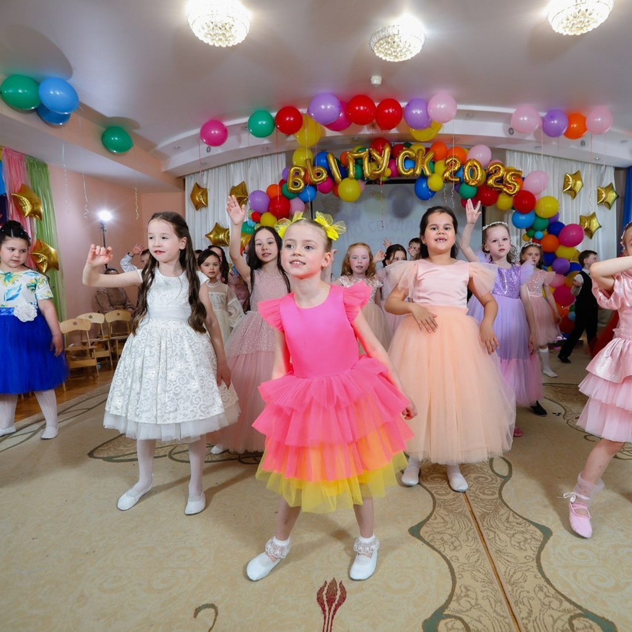 Отзывы. Фуд-фотограф в Казани Сергей Жегалов