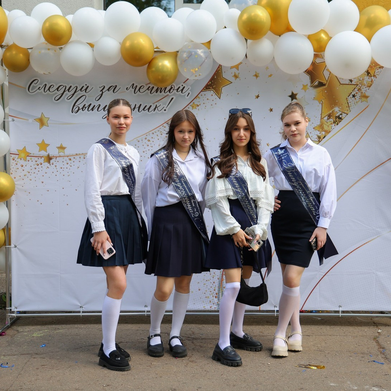 Отзывы. Фуд-фотограф в Казани Сергей Жегалов