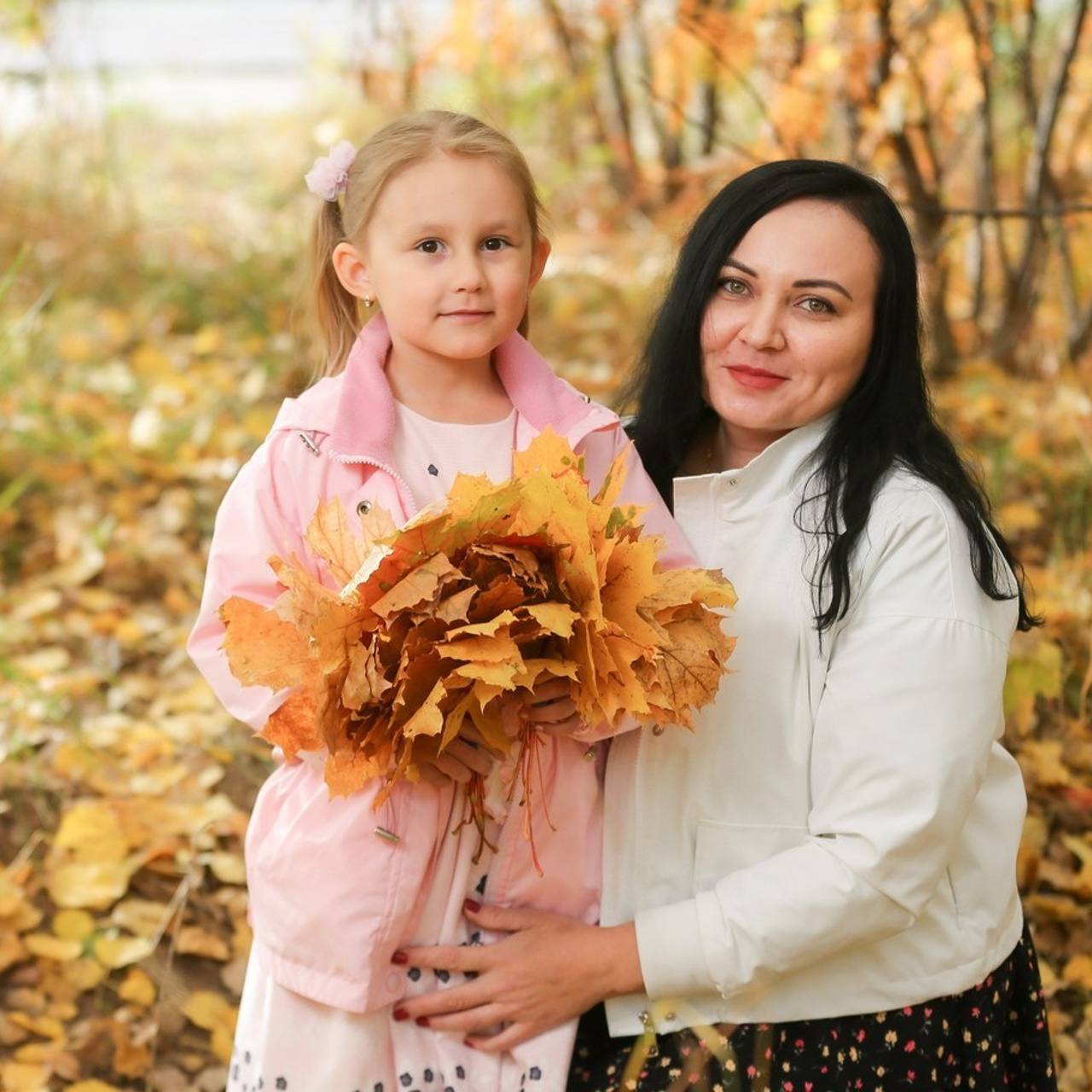Отзывы. Фуд-фотограф в Казани Сергей Жегалов