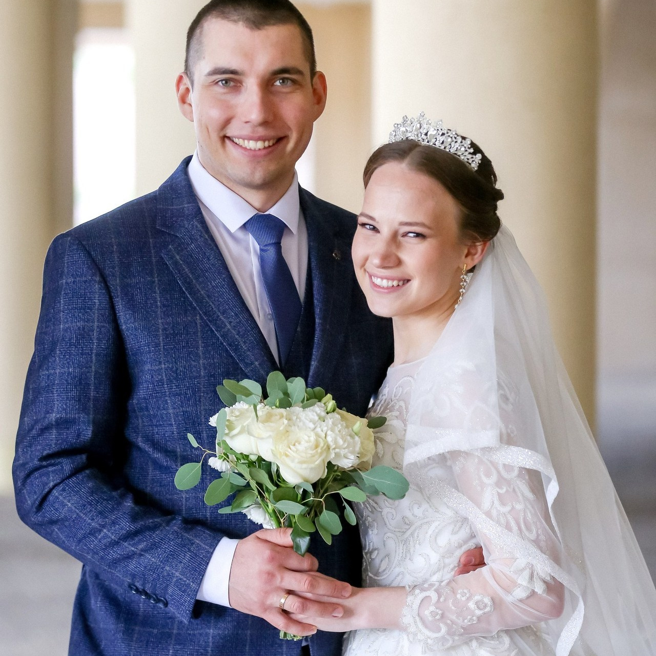 Отзывы. Фуд-фотограф в Казани Сергей Жегалов