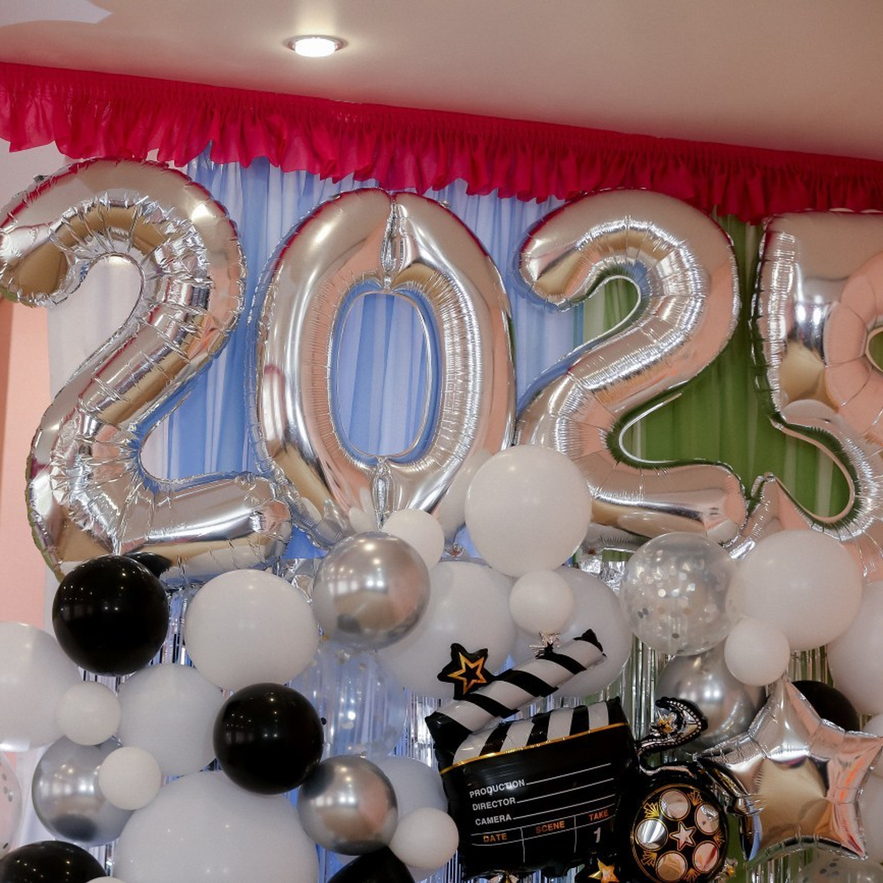 Отзывы. Фуд-фотограф в Казани Сергей Жегалов