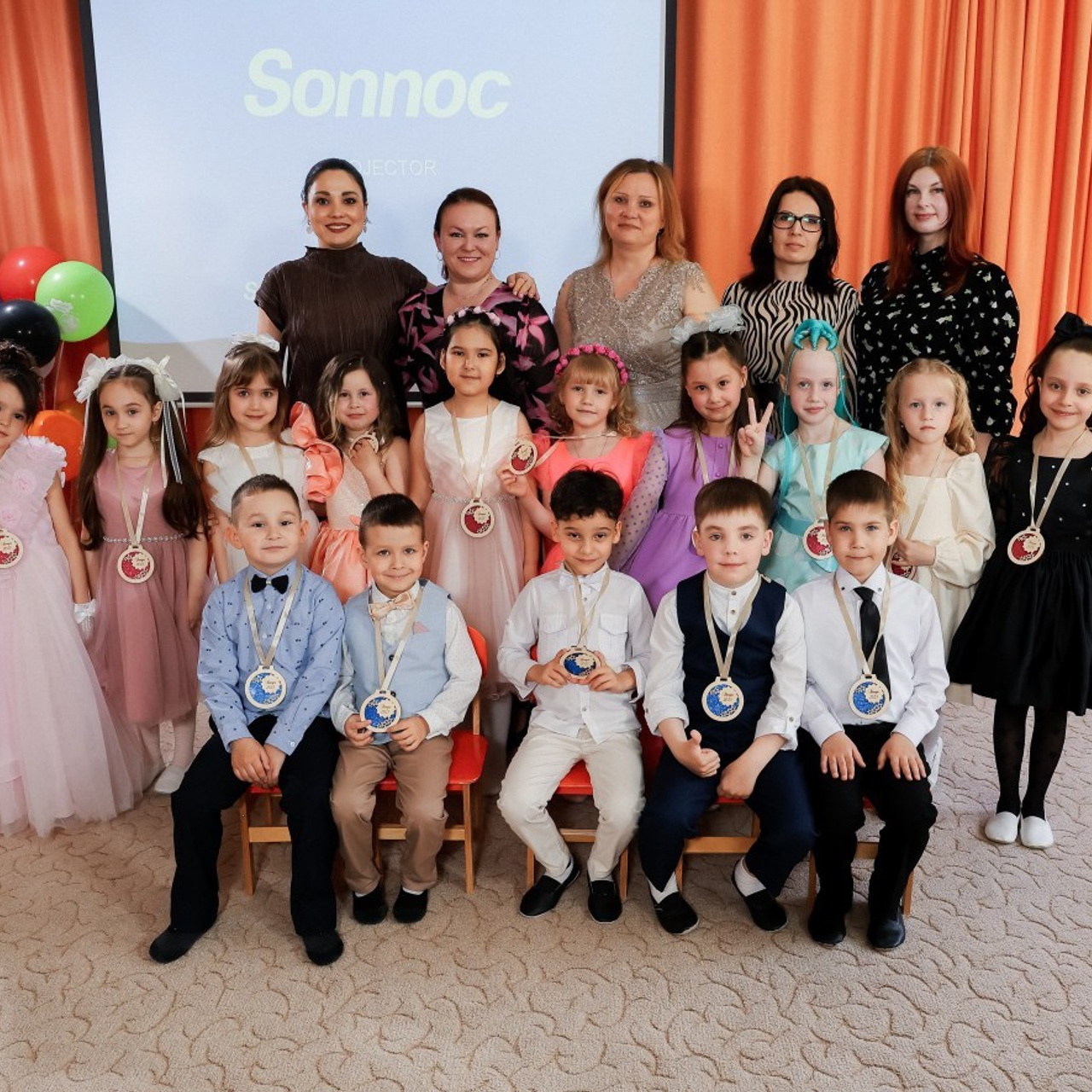 Отзывы. Фуд-фотограф в Казани Сергей Жегалов