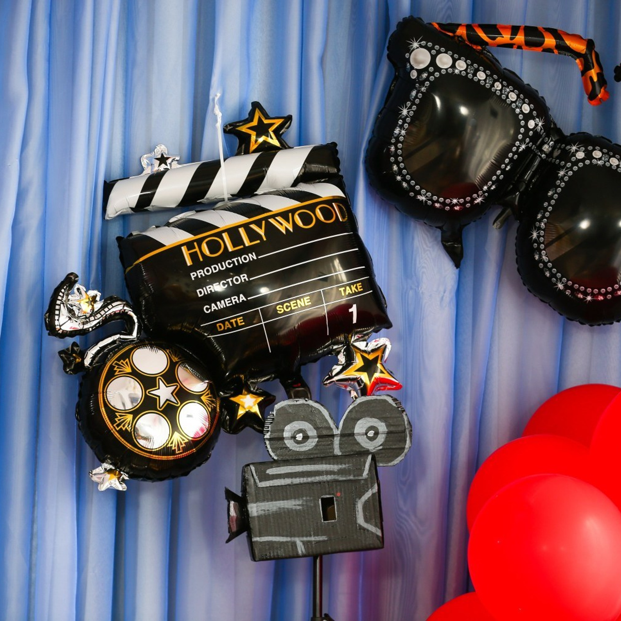 Отзывы. Фуд-фотограф в Казани Сергей Жегалов