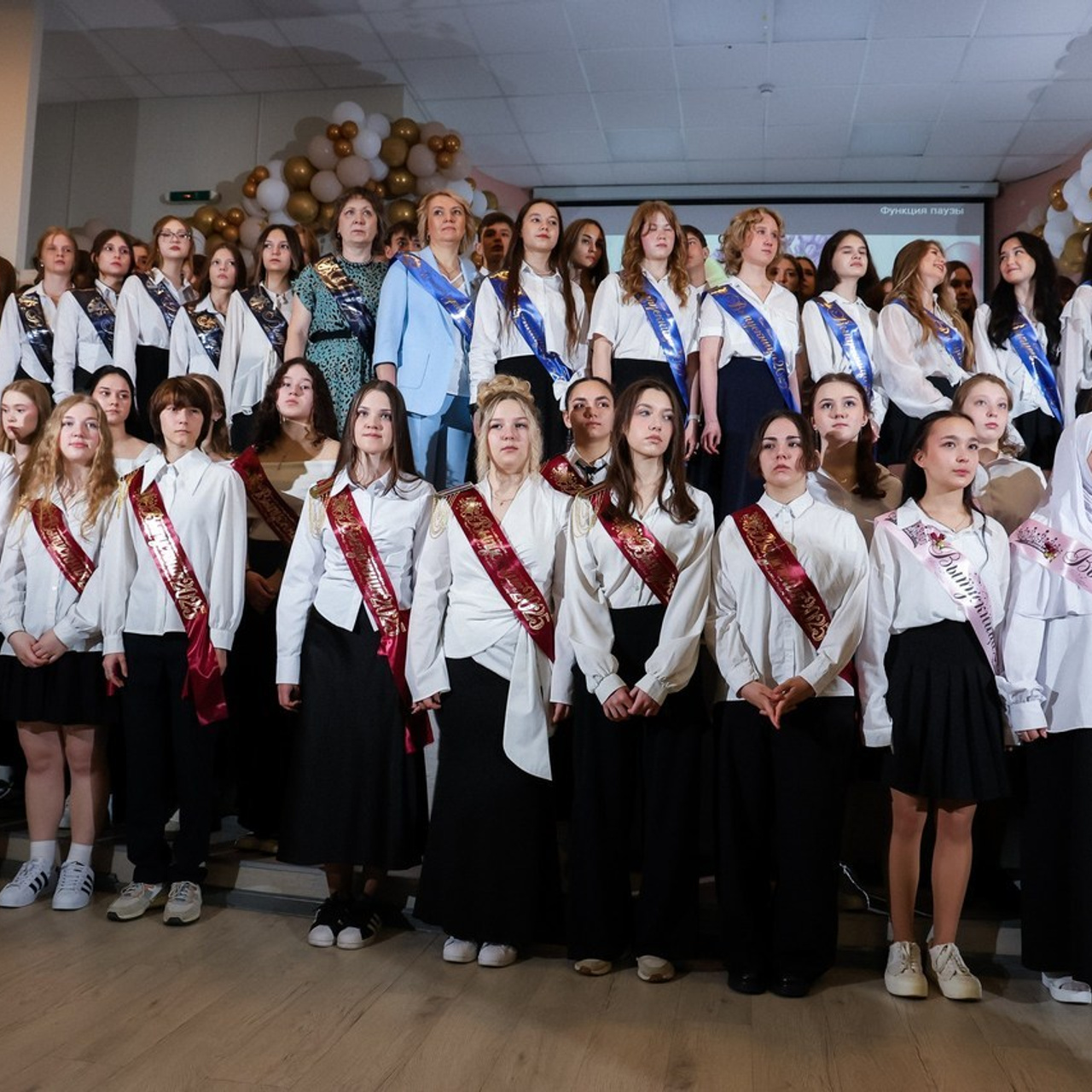 Отзывы. Фуд-фотограф в Казани Сергей Жегалов