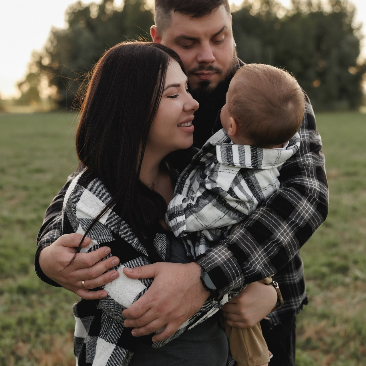 Ваши впечатления. Фотограф в Волгограде — Александра Искандерова