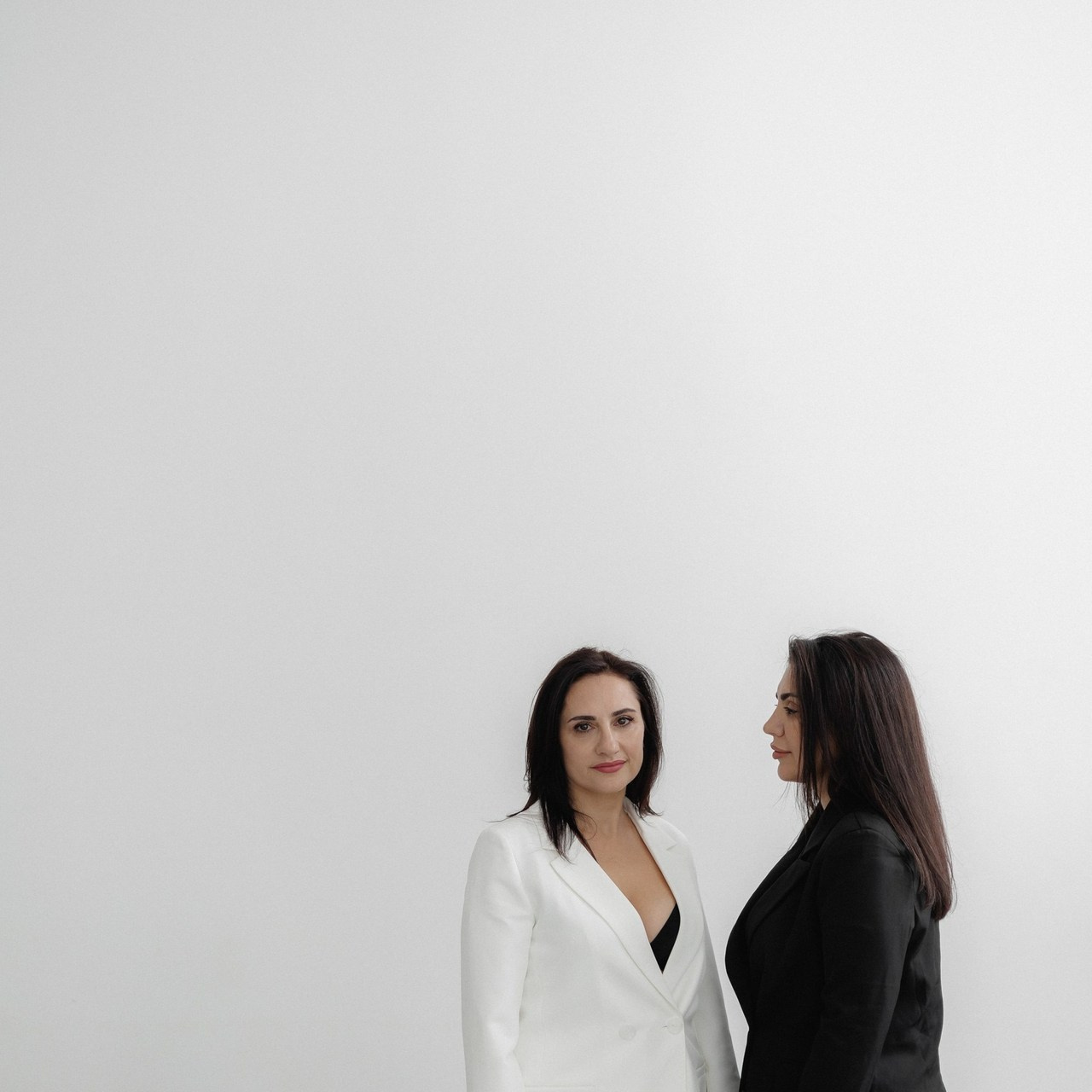 Ваши впечатления. Фотограф в Волгограде — Александра Искандерова