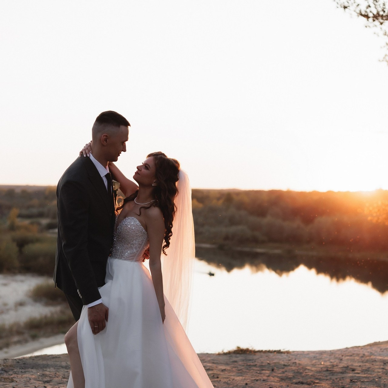 Ваши впечатления. Фотограф в Волгограде — Александра Искандерова