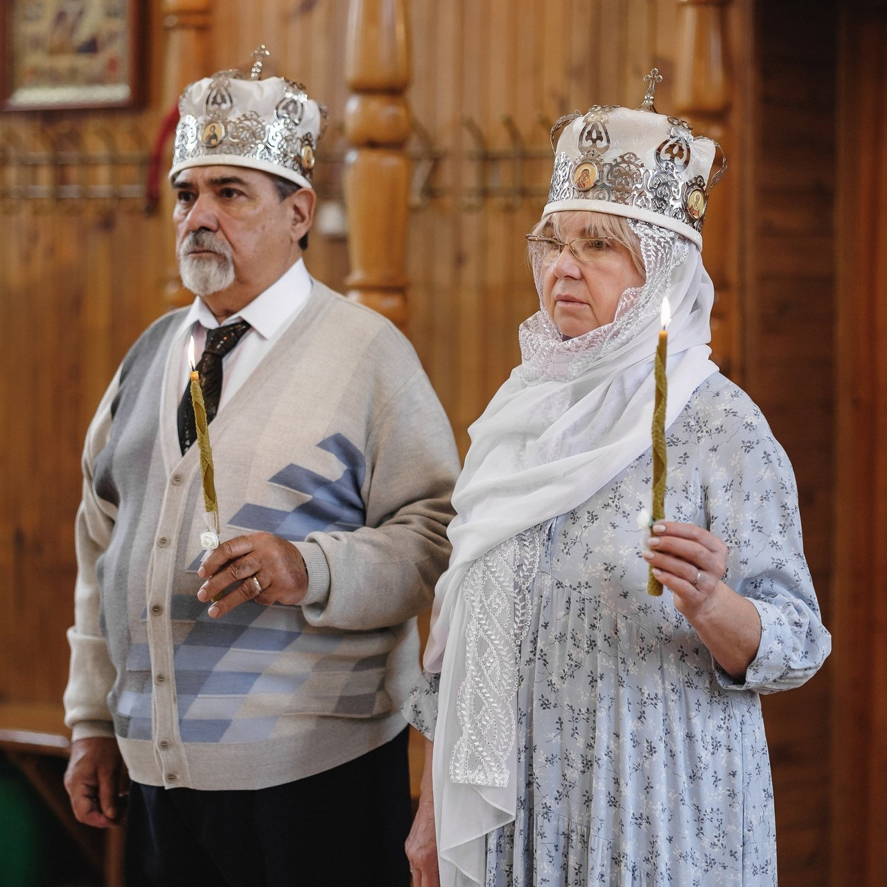 Ваши впечатления. Фотограф в Волгограде — Александра Искандерова
